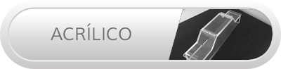 Acrílico