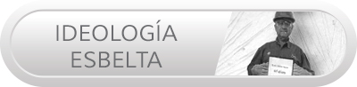 Ideología Esbelta