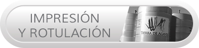 Impresión y 
            Rotulación