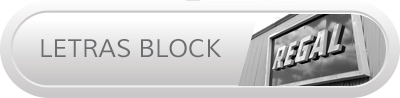 Letras Block