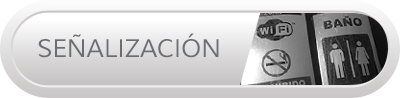 Señalización